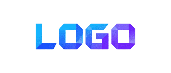 AutoPartPro logo with blue to purple gradient text on black background